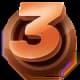 5HIEEXWPHy